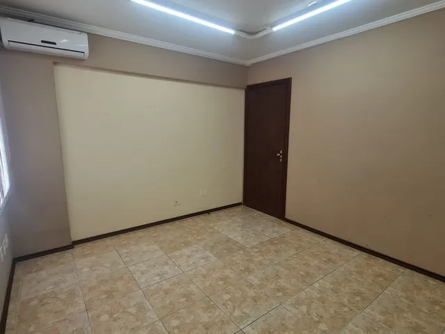 Imagem 11: 0 Sala comercial com 1 banheiro