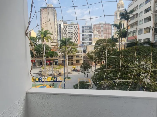 Imagem 3: 0 Sala comercial com 1 banheiro