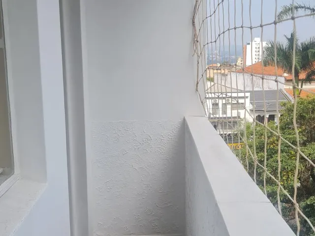 Imagem 12: 0 Sala comercial com 1 banheiro