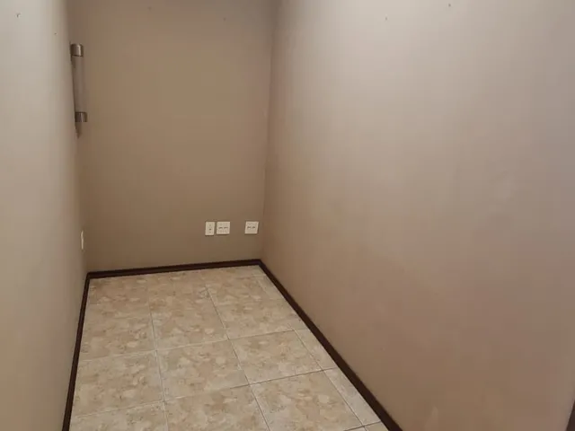Imagem 10: 0 Sala comercial com 1 banheiro