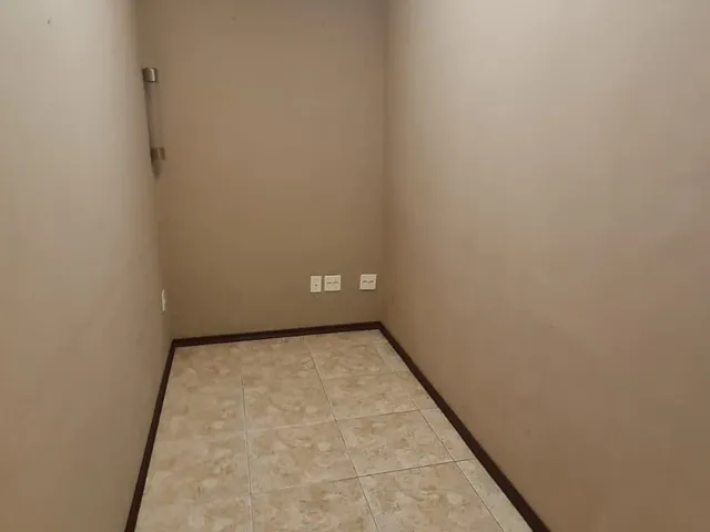 Imagem 4: 0 Sala comercial com 1 banheiro