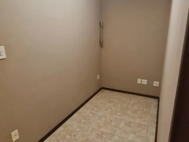Imagem 6: 0 Sala comercial com 1 banheiro