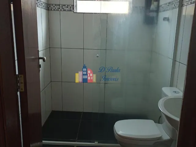 Imagem 8: Casa À Venda no Residencial Astória, Tatuí, São Paulo - 2 Dormitórios, 1 Suíte, 3 Vagas, Área Total 250M²