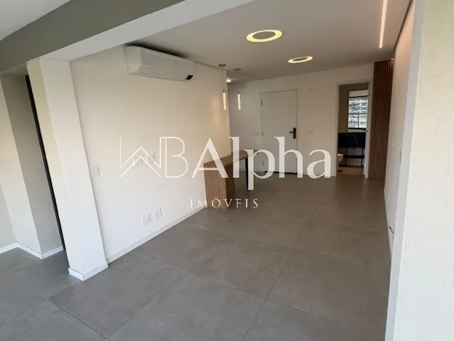 Imagem 10: Aparamento para Locação Oka de 90M2 - a 2 Suites - 2 Vagas - Semi Mobiliado