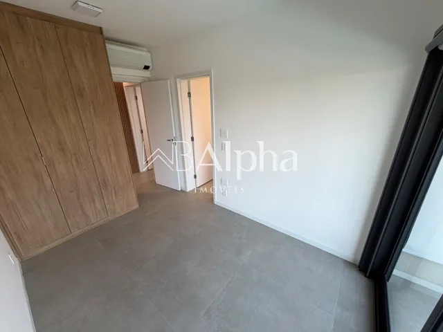 Imagem 11: Aparamento para Locação Oka de 90M2 - a 2 Suites - 2 Vagas - Semi Mobiliado