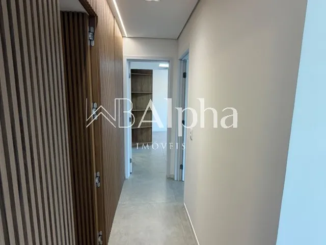 Imagem 2: Aparamento para Locação Oka de 90M2 - a 2 Suites - 2 Vagas - Semi Mobiliado