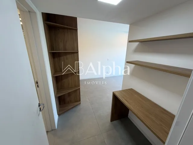 Imagem 12: Aparamento para Locação Oka de 90M2 - a 2 Suites - 2 Vagas - Semi Mobiliado