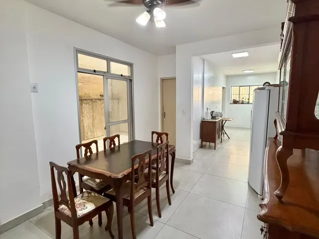 Imagem 14: Apartamento Garden, 2ª Quadra do Mar, 170M², 3 Quartos, 1 Suíte, 1 Vaga
