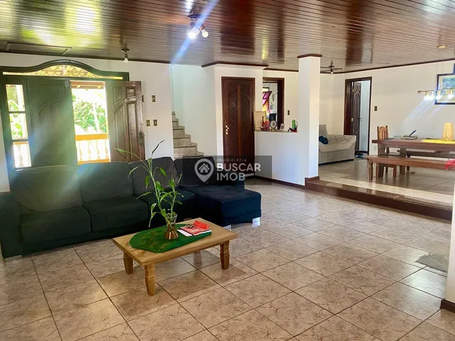 Imagem 8: House em Lauro de Freitas - Bahia, Vilas do Atlântico