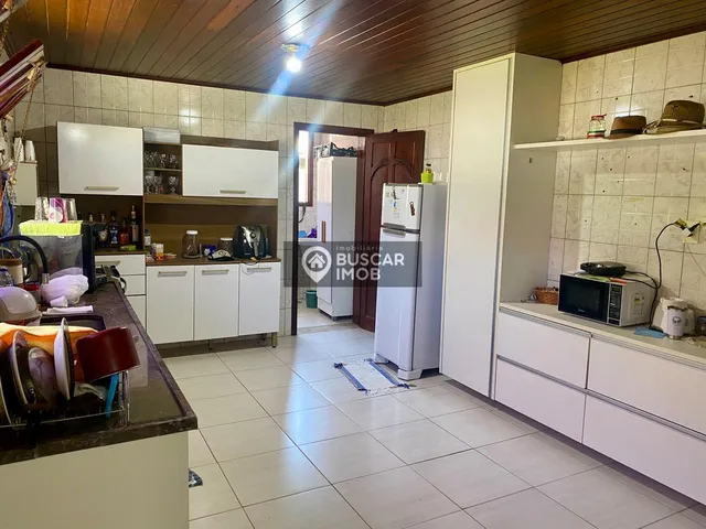 Imagem 15: House em Lauro de Freitas - Bahia, Vilas do Atlântico