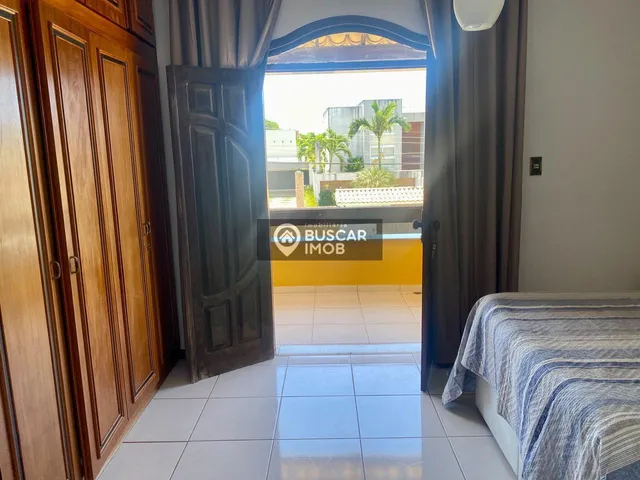 Imagem 13: House em Lauro de Freitas - Bahia, Vilas do Atlântico