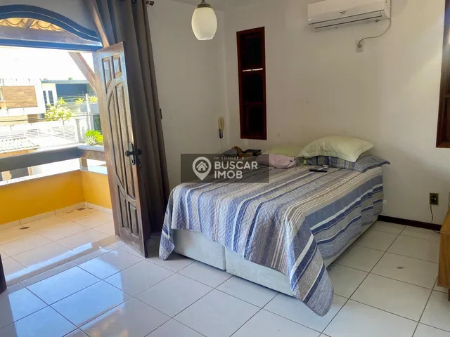 Imagem 4: House em Lauro de Freitas - Bahia, Vilas do Atlântico