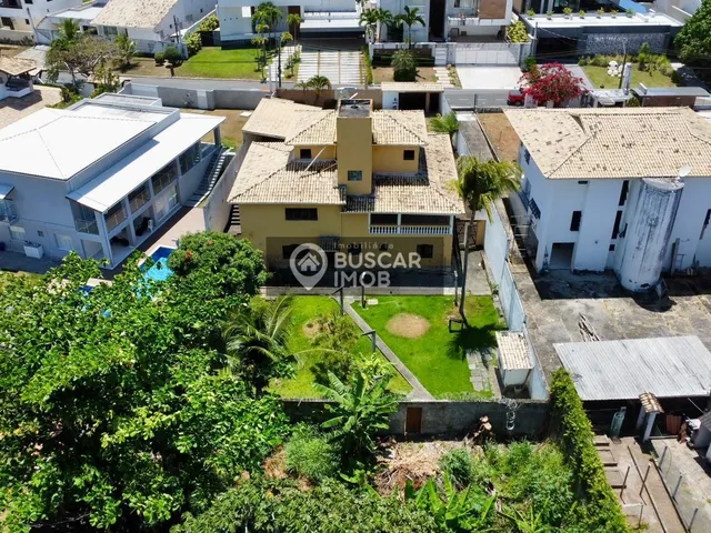Imagem 5: House em Lauro de Freitas - Bahia, Vilas do Atlântico