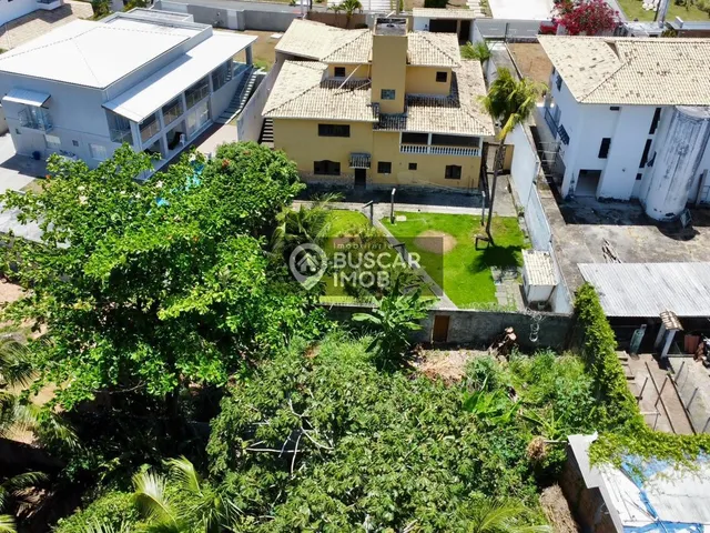 Imagem 6: House em Lauro de Freitas - Bahia, Vilas do Atlântico
