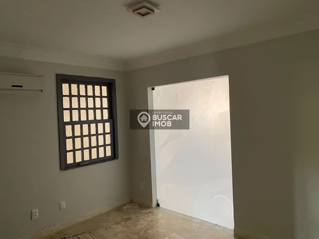 Imagem: House em Lauro de Freitas - Bahia, Vilas