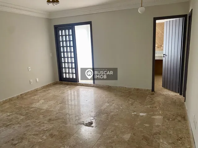 Imagem 14: House em Lauro de Freitas - Bahia, Vilas do Atlântico