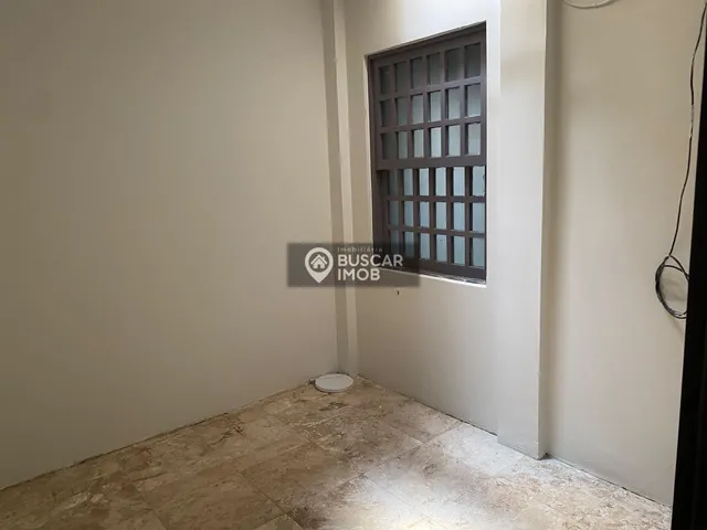 Imagem 8: House em Lauro de Freitas - Bahia, Vilas do Atlântico