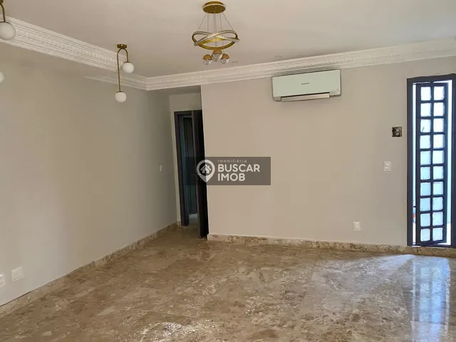 Imagem 12: House em Lauro de Freitas - Bahia, Vilas do Atlântico