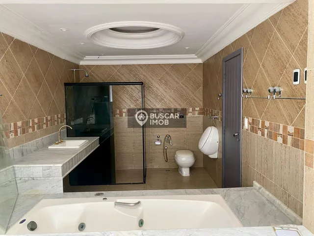 Imagem 2: House em Lauro de Freitas - Bahia, Vilas do Atlântico