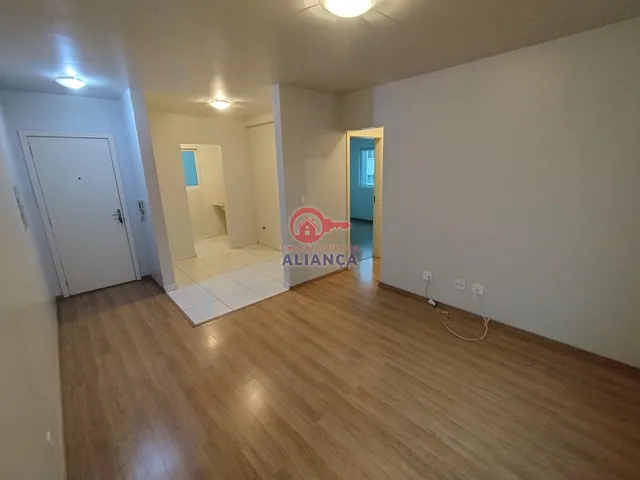 Imagem: Apartamento para Locação, Vila Industrial