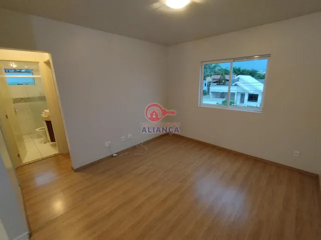 Imagem 3: Apartamento para Locação, Vila Industrial, Toledo - Pr