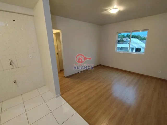 Imagem 6: Apartamento para Locação, Vila Industrial, Toledo - Pr