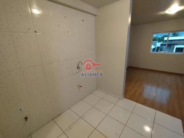 Imagem 9: Apartamento para Locação, Vila Industrial, Toledo - Pr