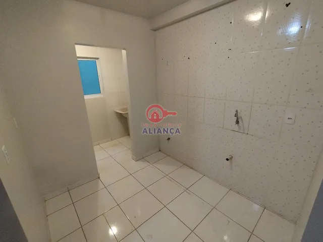 Imagem 8: Apartamento para Locação, Vila Industrial, Toledo - Pr