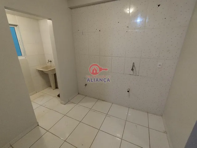 Imagem 5: Apartamento para Locação, Vila Industrial, Toledo - Pr