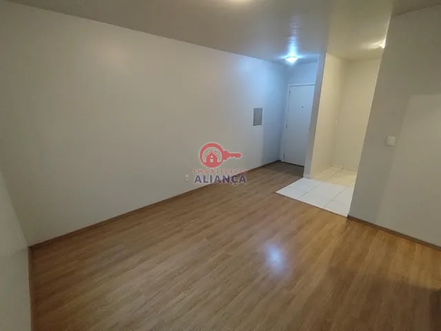 Imagem 7: Apartamento para Locação, Vila Industrial, Toledo - Pr