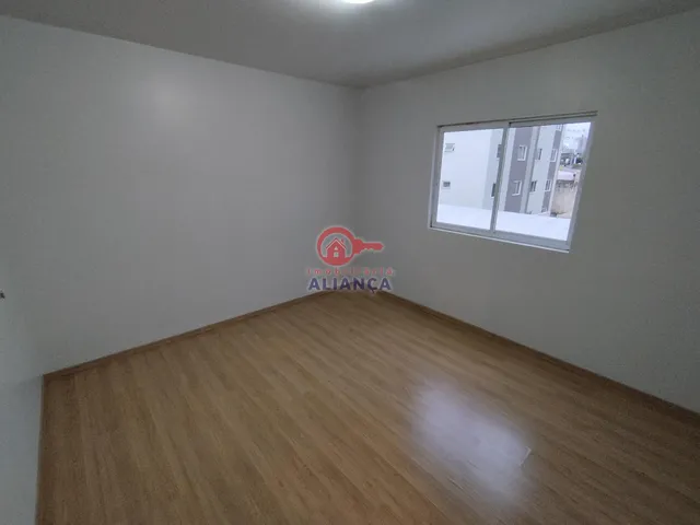 Imagem 2: Apartamento para Locação, Vila Industrial, Toledo - Pr
