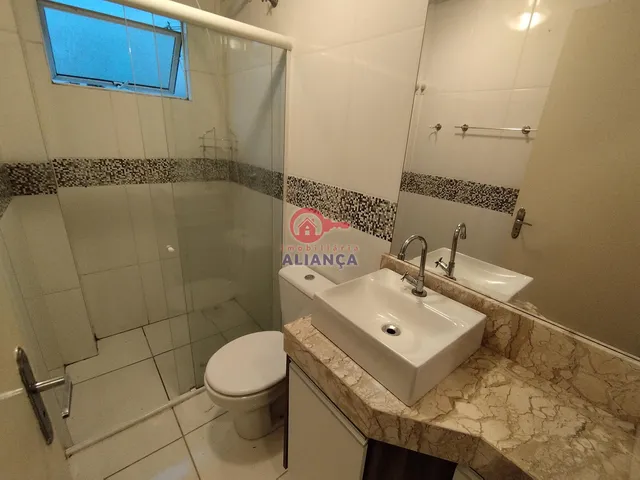 Imagem 10: Apartamento para Locação, Vila Industrial, Toledo - Pr