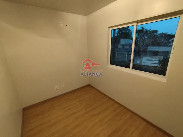 Imagem 11: Apartamento para Locação, Vila Industrial, Toledo - Pr
