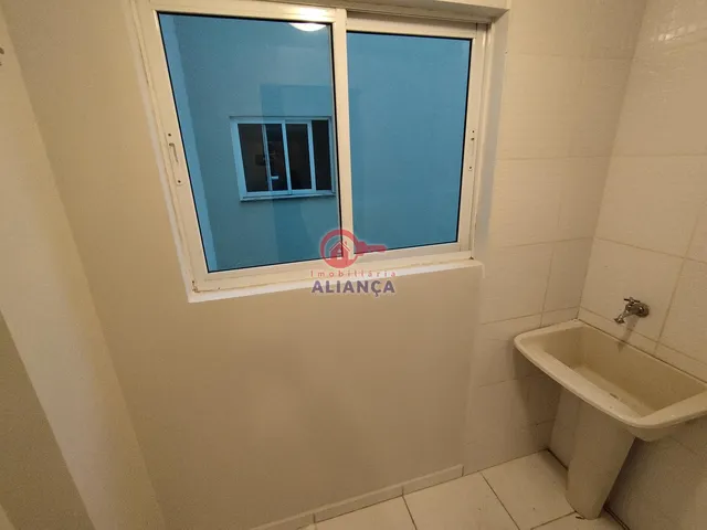 Imagem 4: Apartamento para Locação, Vila Industrial, Toledo - Pr