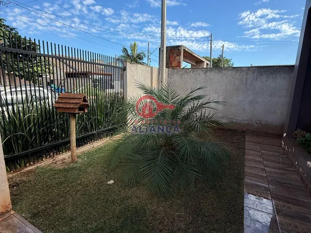 Imagem 12: Casa para Locação, Jardim Coopagro, Toledo - Pr