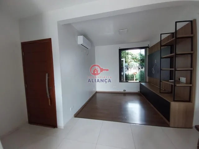 Imagem 6: Casa para Locação, Jardim Coopagro, Toledo - Pr