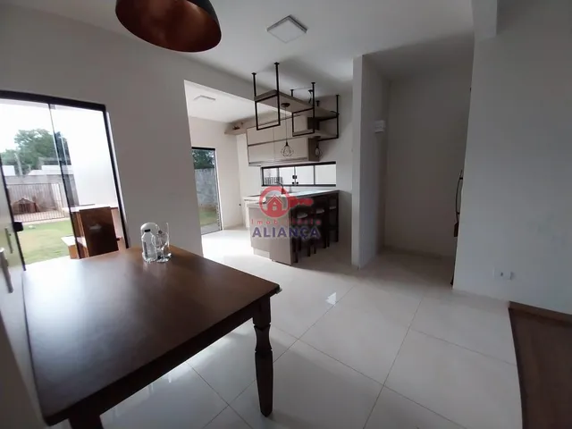 Imagem 9: Casa para Locação, Jardim Coopagro, Toledo - Pr