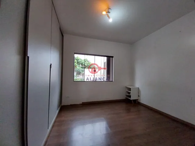 Imagem 10: Casa para Locação, Jardim Coopagro, Toledo - Pr