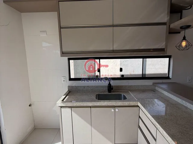 Imagem 15: Casa para Locação, Jardim Coopagro, Toledo - Pr