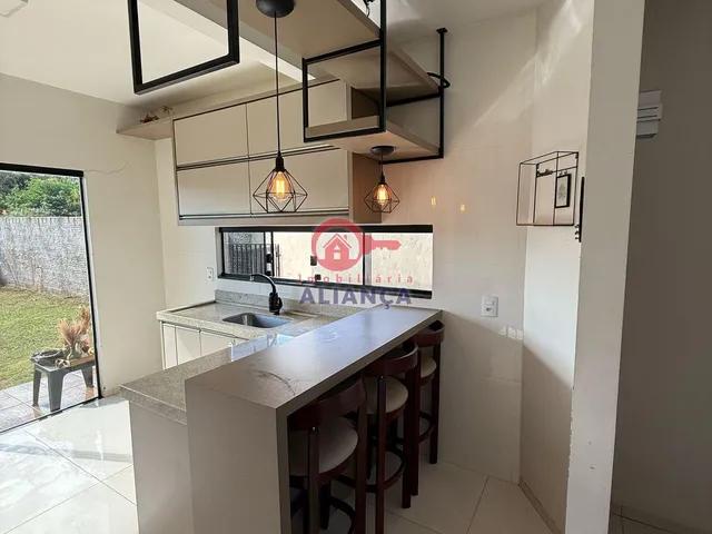 Imagem 16: Casa para Locação, Jardim Coopagro, Toledo - Pr