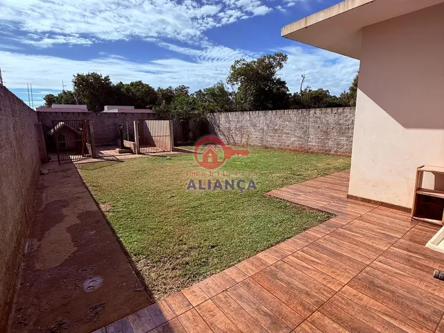 Imagem 13: Casa para Locação, Jardim Coopagro, Toledo - Pr