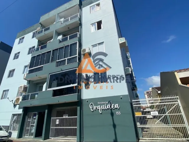 Imagem: Aluguel de Temporada de Apartamento Mobiliado