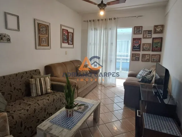 Imagem 6: Aluguel de Temporada de Apartamento Mobiliado com 2 Dormitórios no Bairro Gravatá de Navegantes Sc