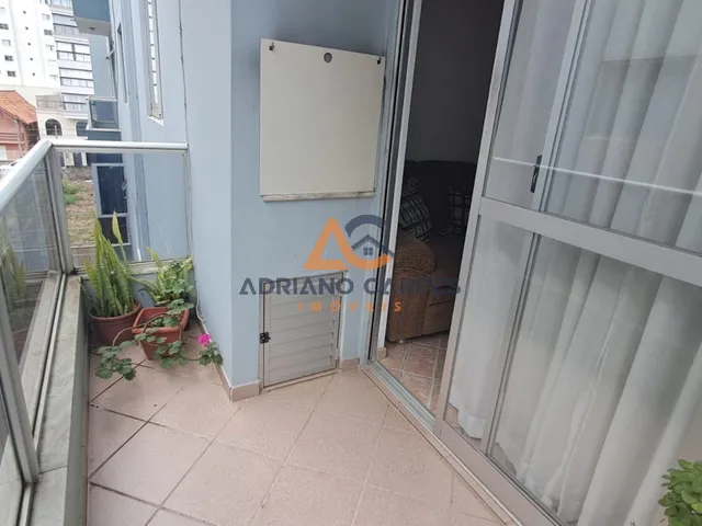 Imagem 10: Aluguel de Temporada de Apartamento Mobiliado com 2 Dormitórios no Bairro Gravatá de Navegantes Sc