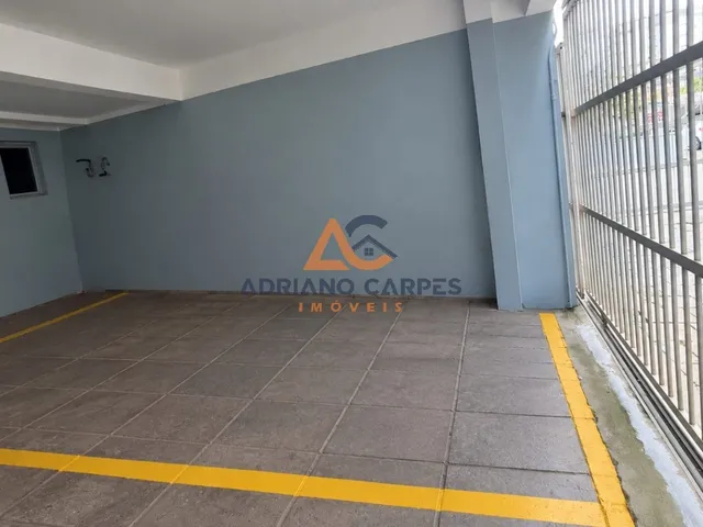 Imagem 13: Aluguel de Temporada de Apartamento Mobiliado com 2 Dormitórios no Bairro Gravatá de Navegantes Sc