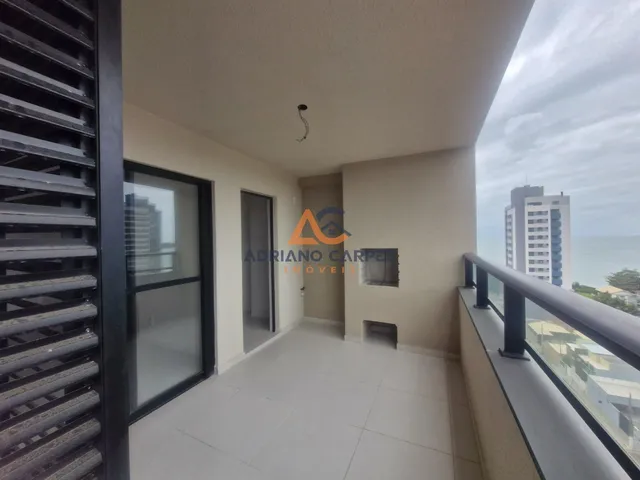 Imagem 3: 0 Apartamento com 2 dormitórios