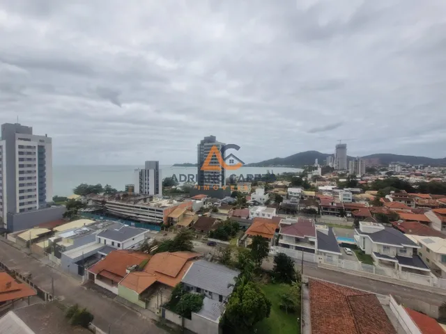 Imagem 12: 0 Apartamento com 2 dormitórios