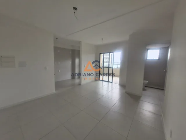 Imagem 2: 0 Apartamento com 2 dormitórios