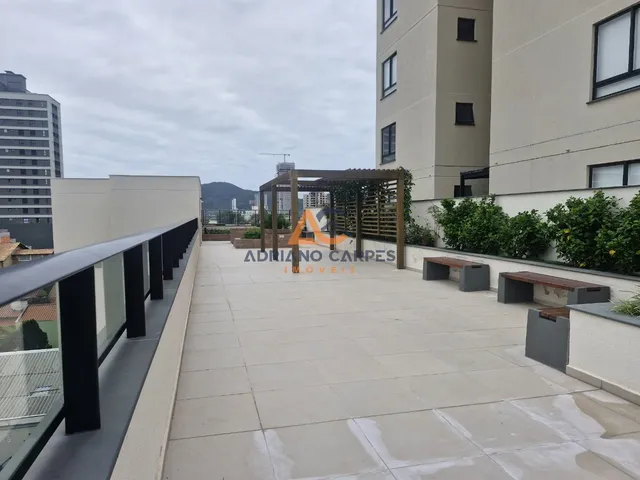 Imagem 11: 0 Apartamento com 2 dormitórios