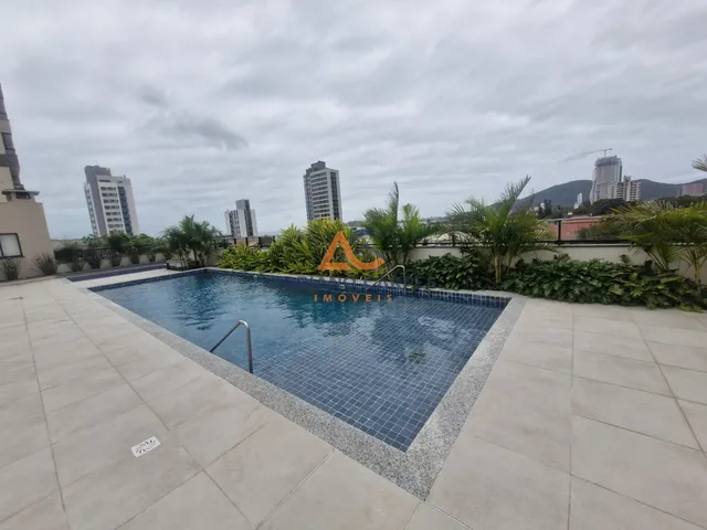 Imagem 13: 0 Apartamento com 2 dormitórios